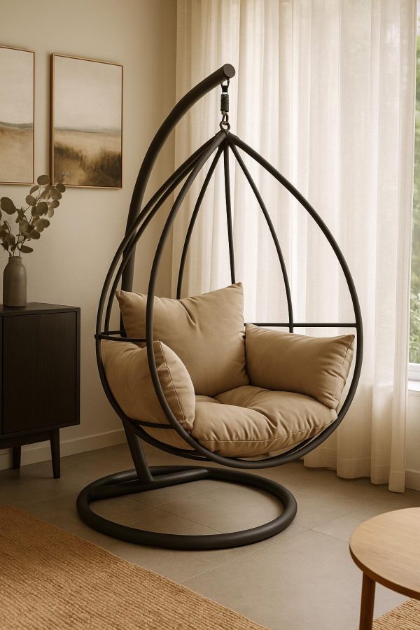 Balancelle COCOON – Image 2