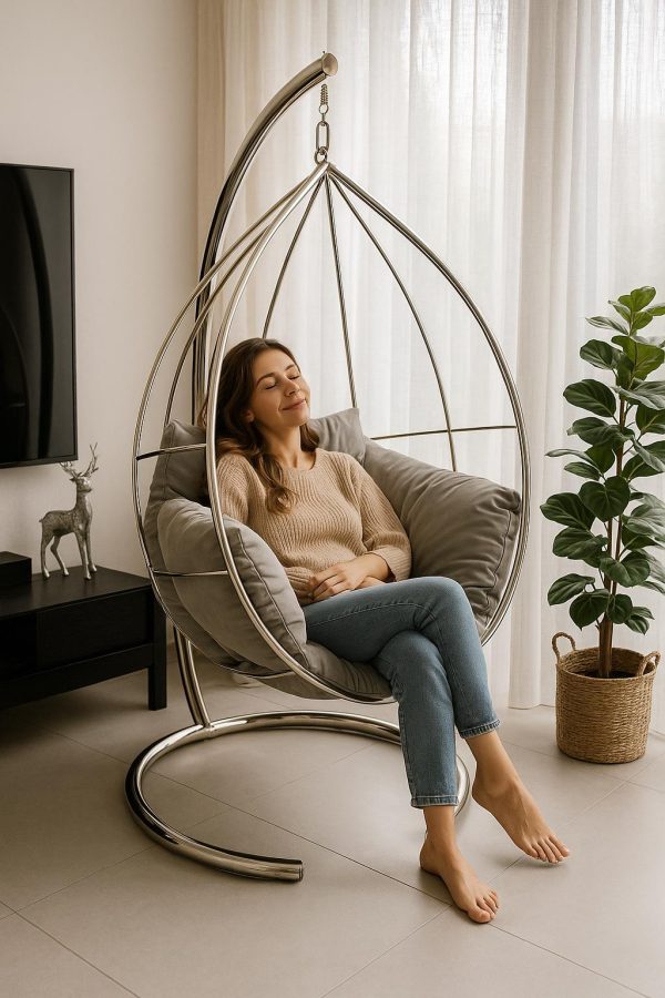Balancelle COCOON – Image 4