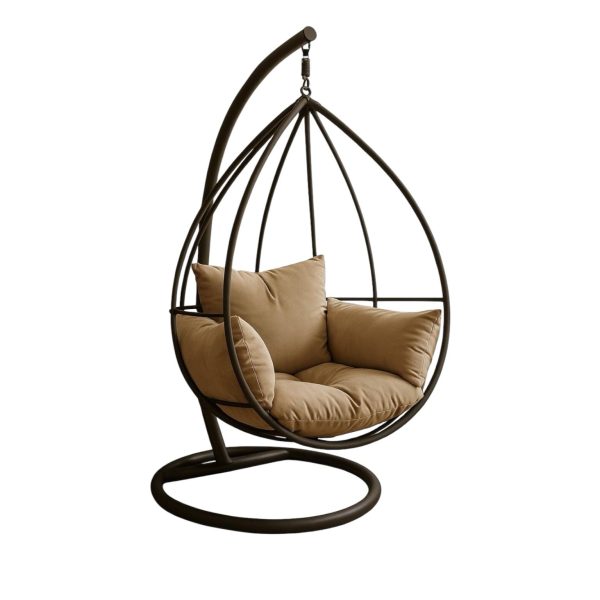 Balancelle COCOON