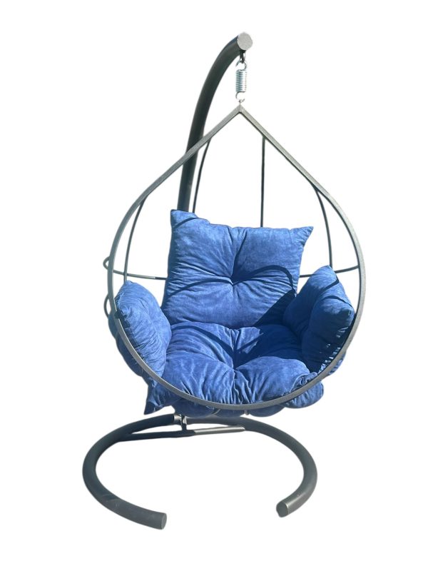 Balancelle COCOON – Image 6