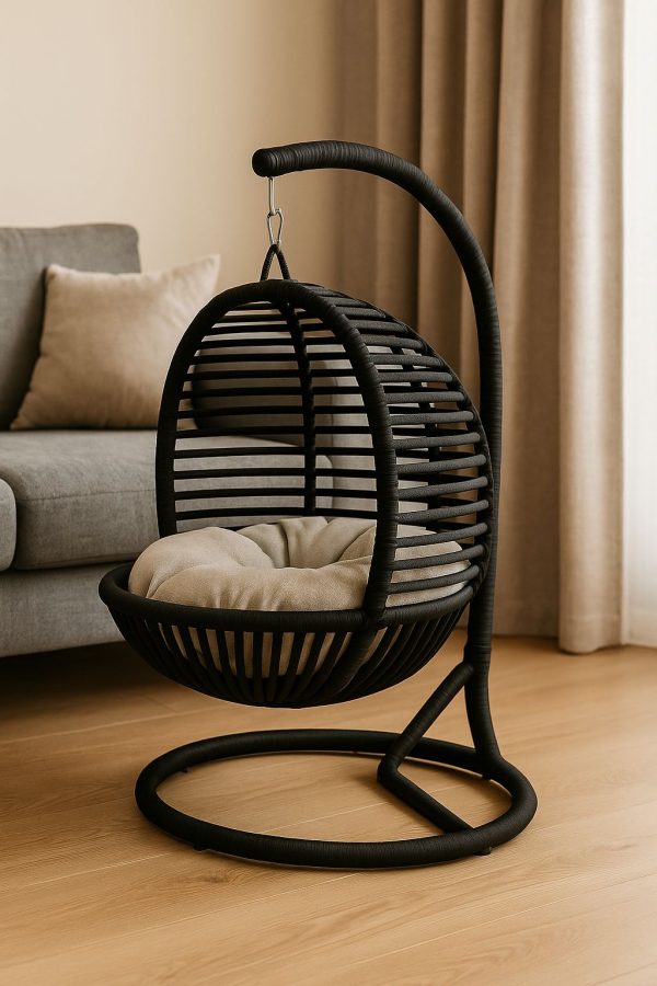 Balancelle pour Chats
