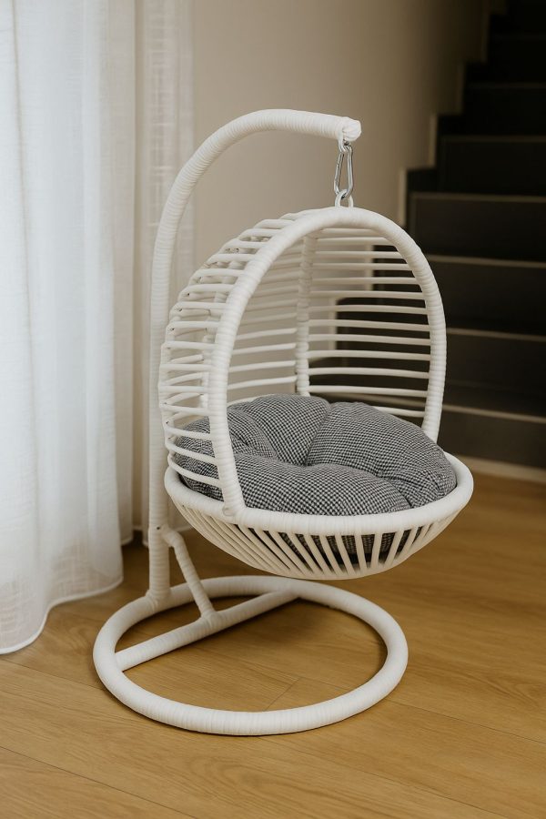 Balancelle pour Chats – Image 3